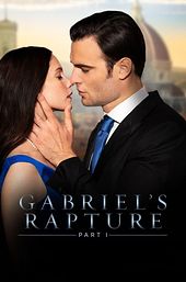 Gabriel's Rapture: Part I