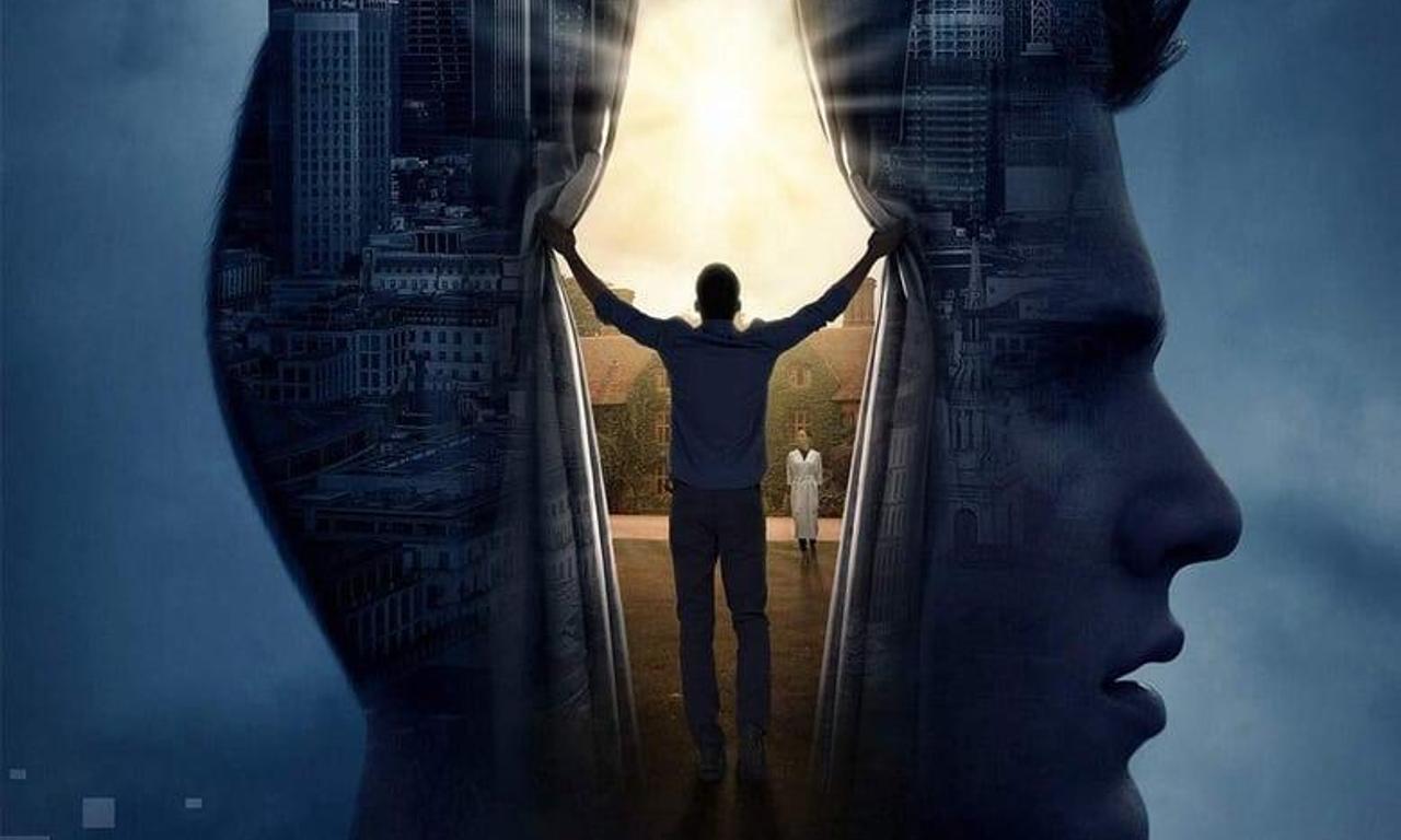 header image for Sensation