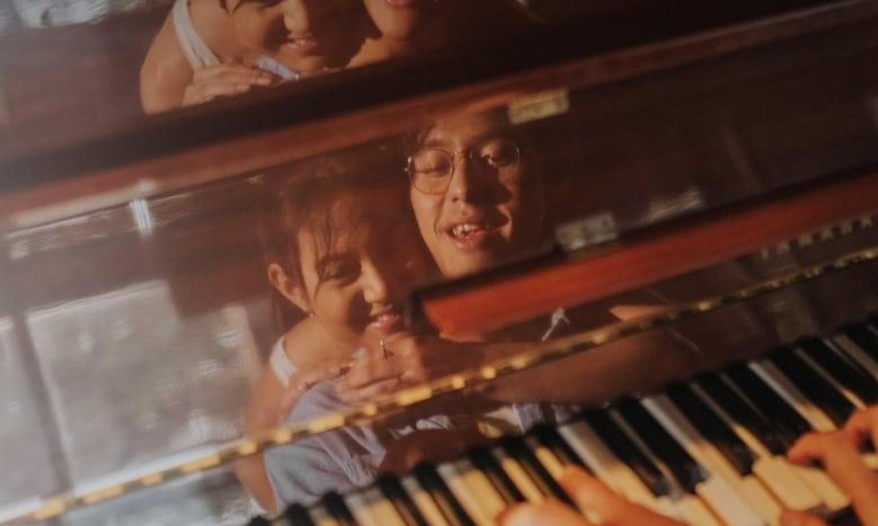 header image for Story of Kale: When Someone's in Love