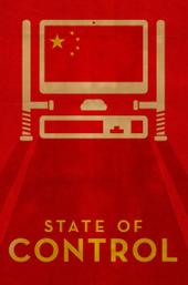 State of Control
