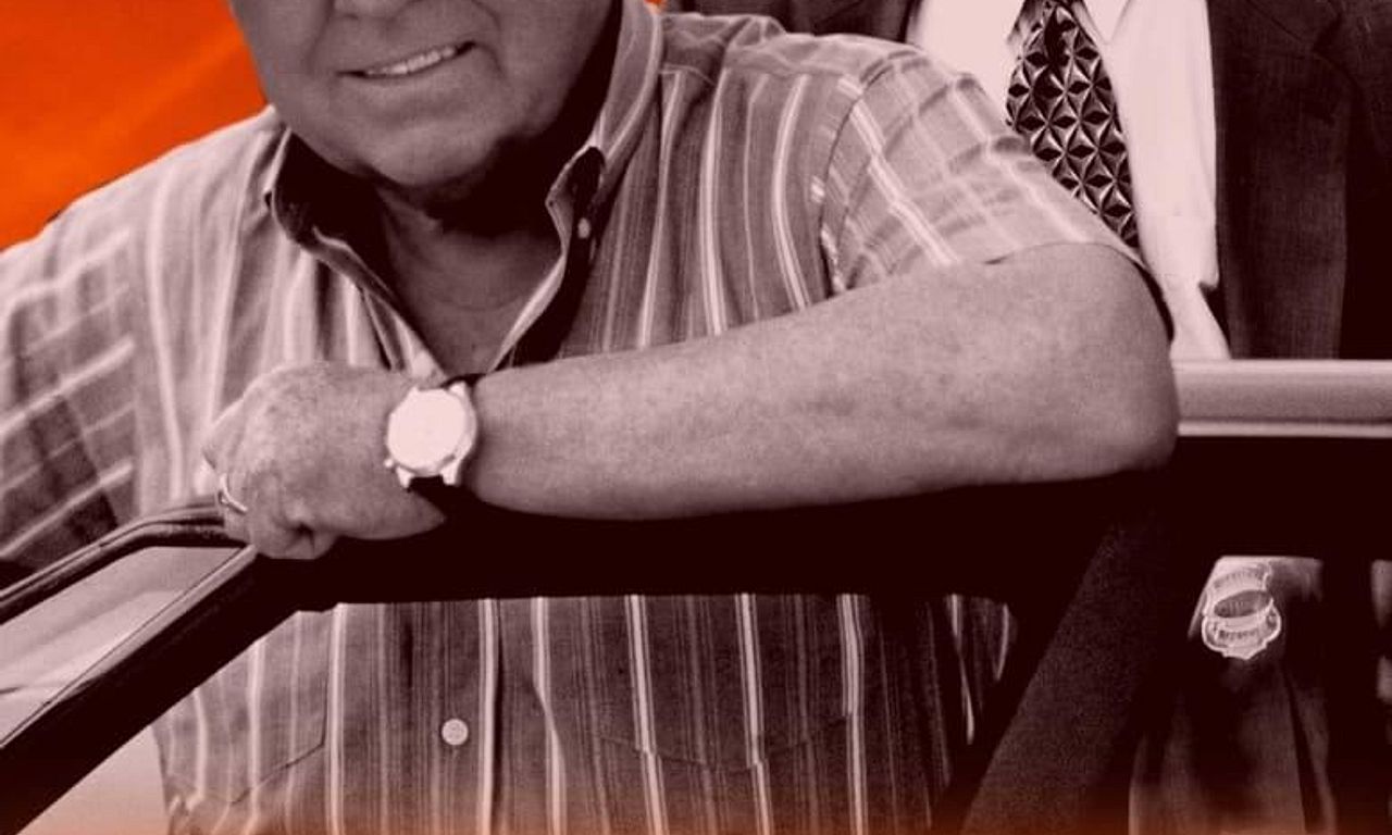 header image for In the Heat of the Night: By Duty Bound