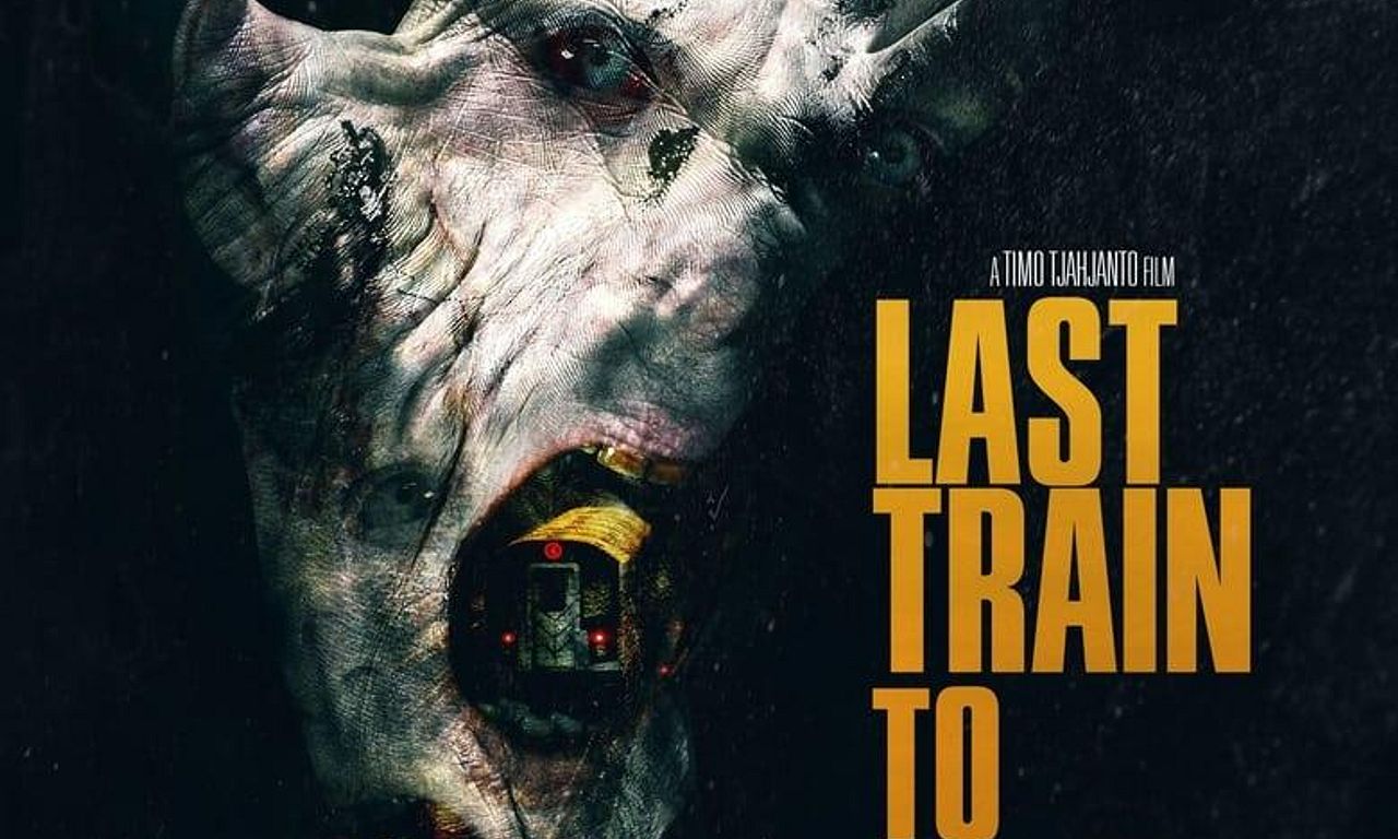 The Last Train to New York Where to Watch and Stream Online