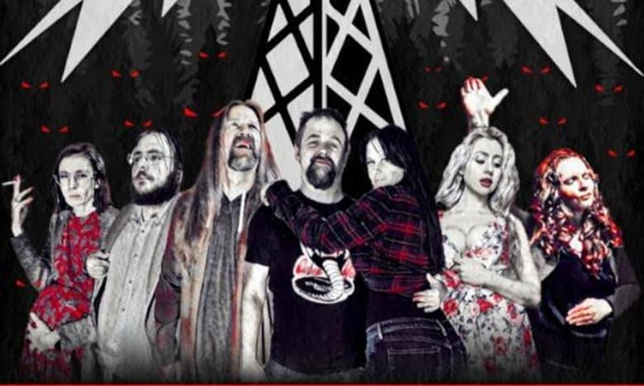 header image for WJHC AM