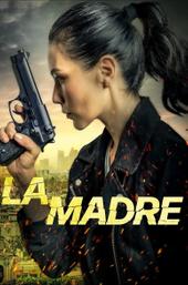La Madre