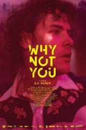 Why Not You