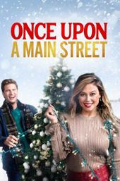 Once Upon a Main Street