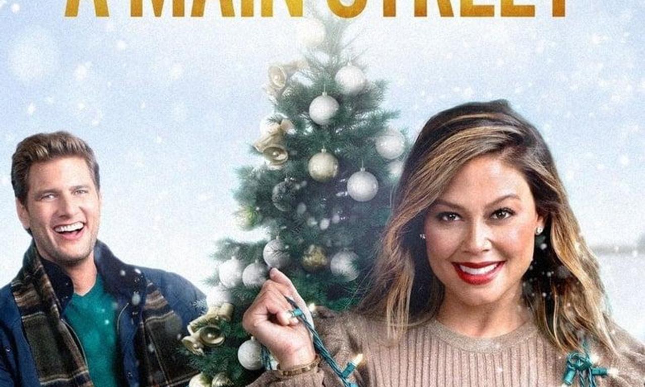 header image for Once Upon a Main Street