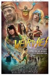 The Weirdsies