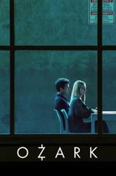 Ozark