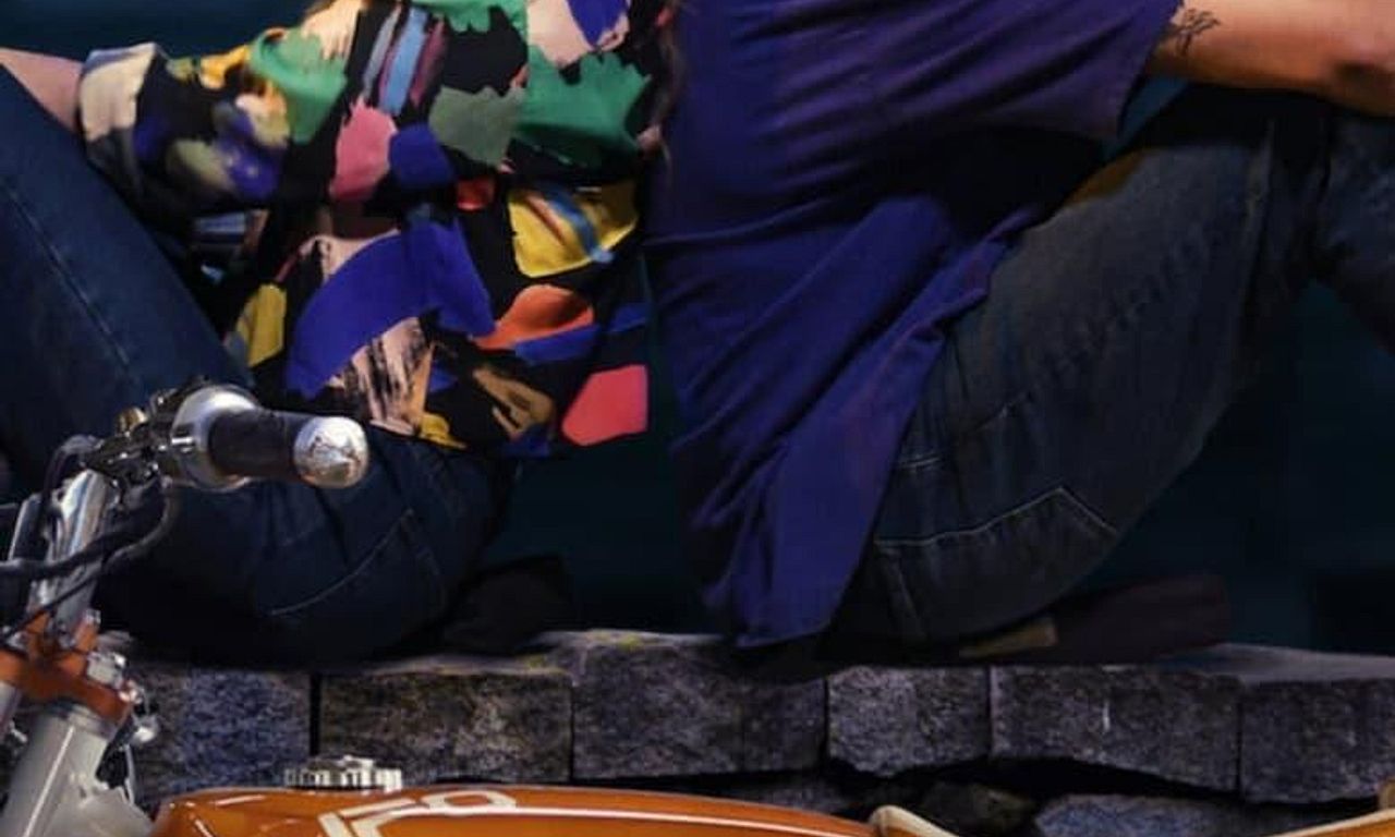 header image for UFO