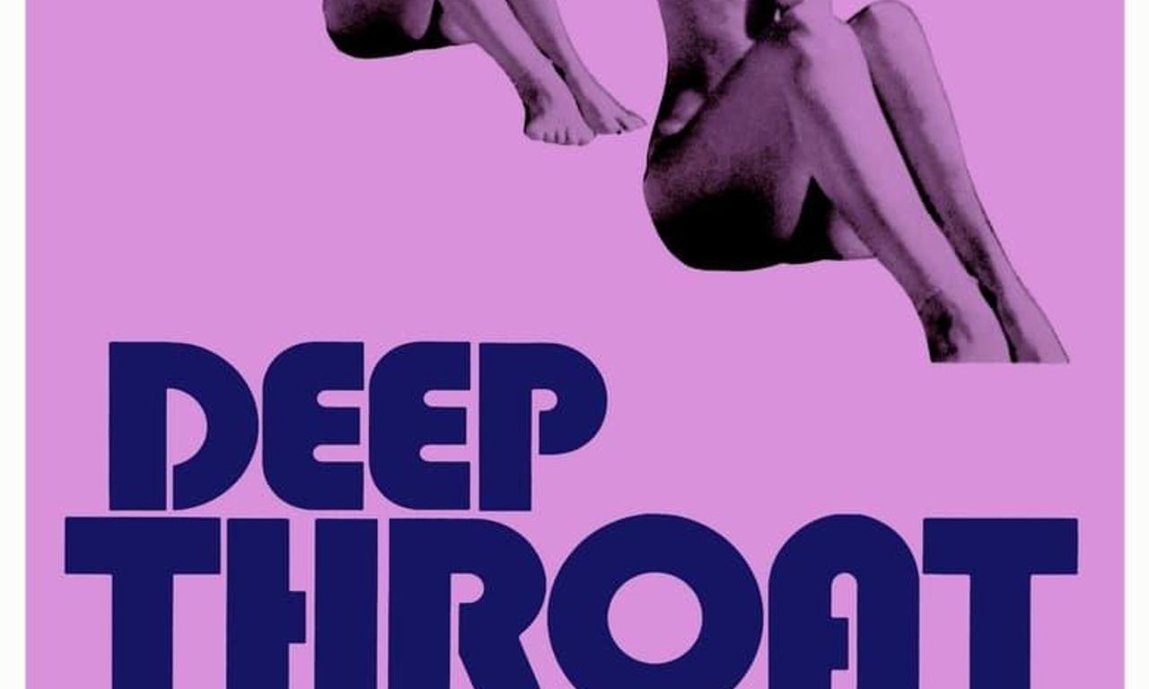 header image for Deep Throat: When Porn Makes Its Premiere