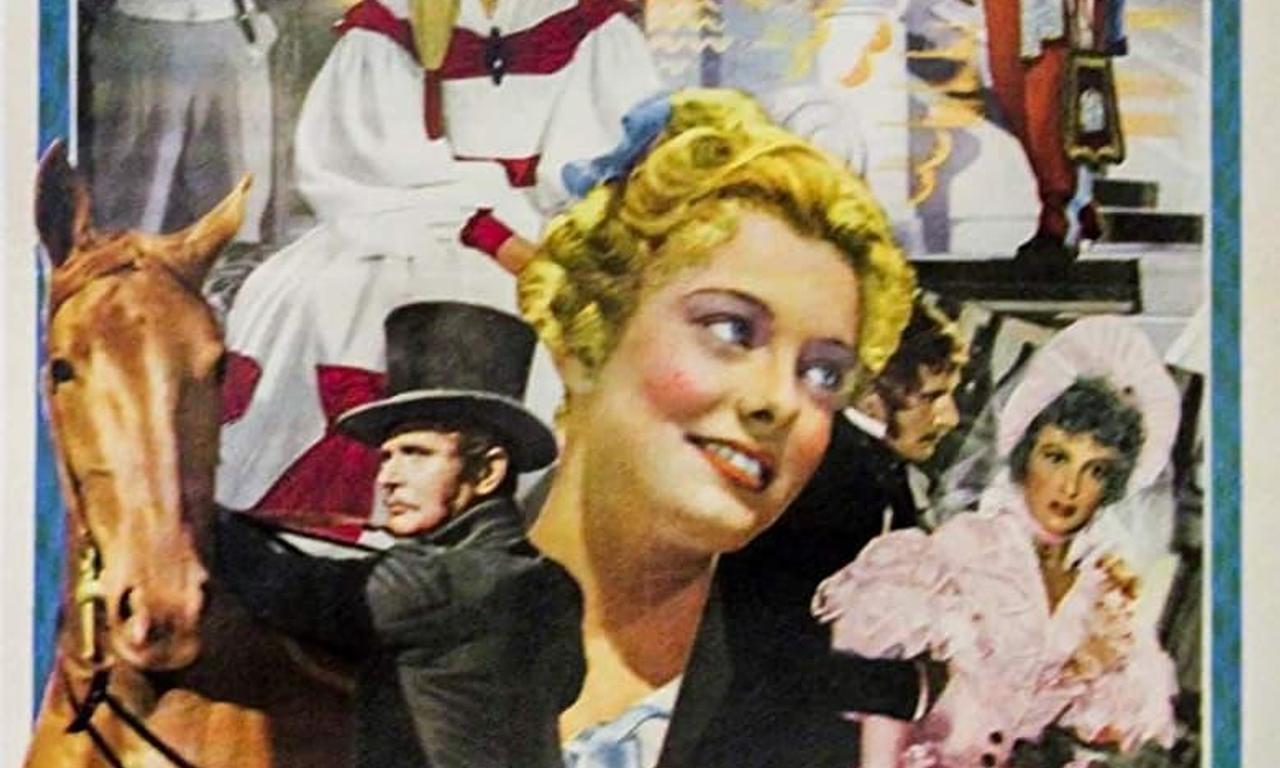 header image for Pontcarral, Empire Colonel