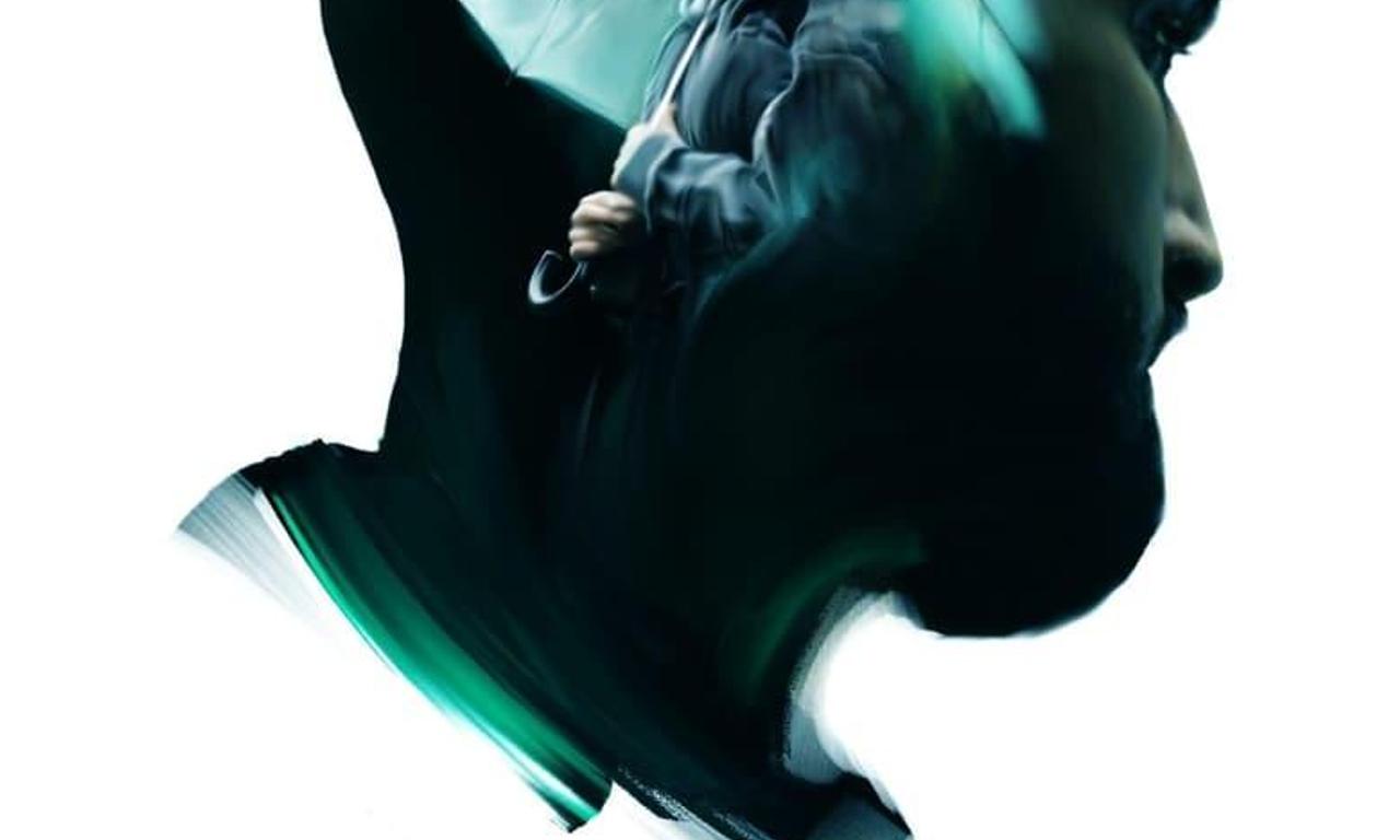 header image for Outside