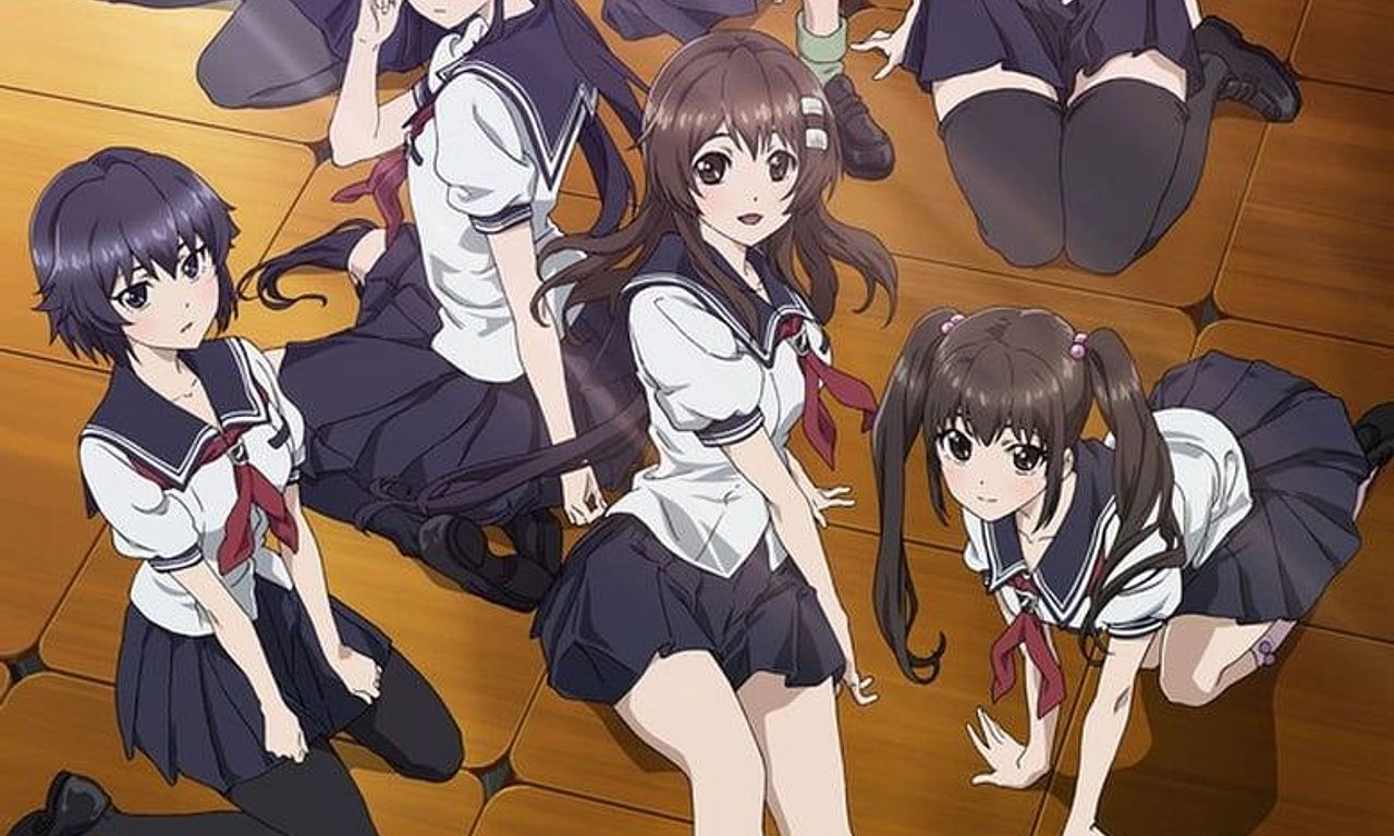 header image for Photokano