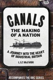 Canals: The Making of a Nation