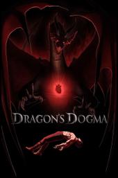 Dragon's Dogma