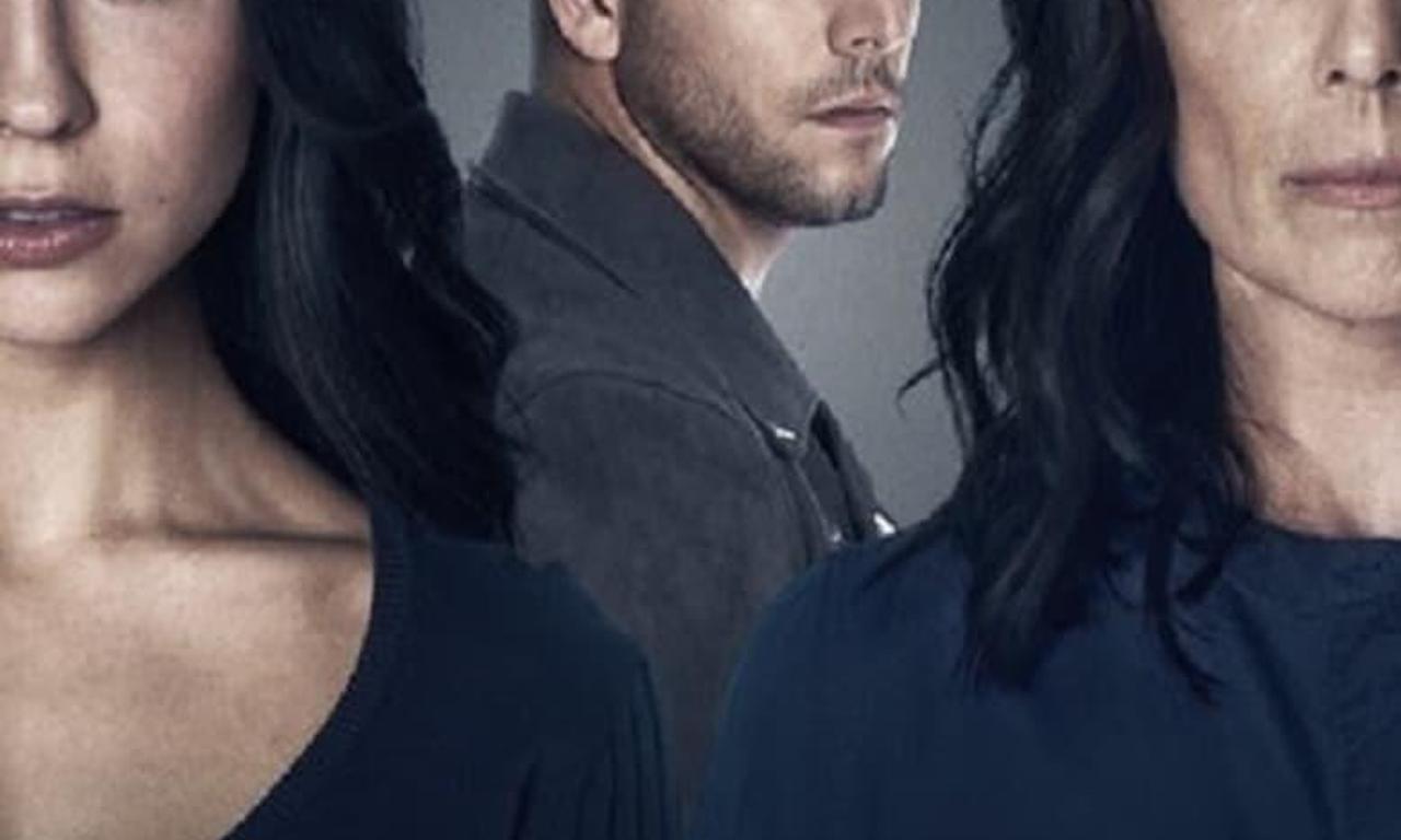 header image for Family Seductions