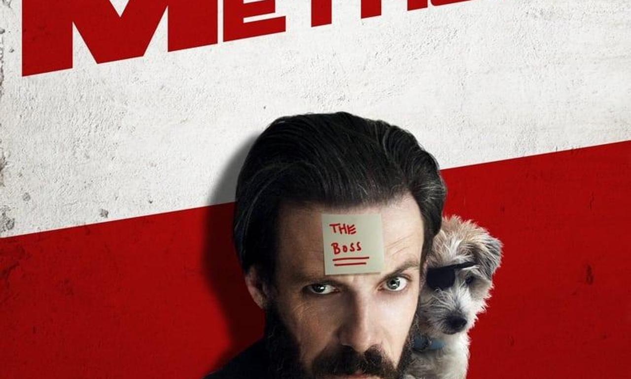 header image for The Menkoff Method