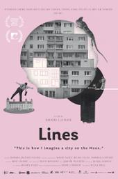 Lines