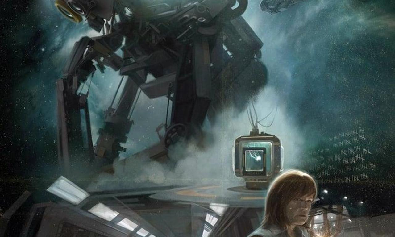 header image for HENRi