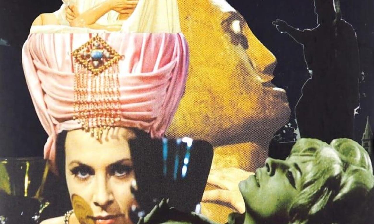 Prague Nights Where to Watch and Stream Online Entertainment.ie