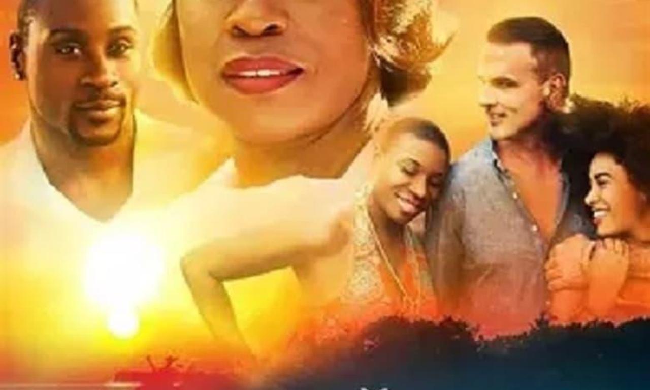 Runaway Island Where to Watch and Stream Online Entertainment.ie