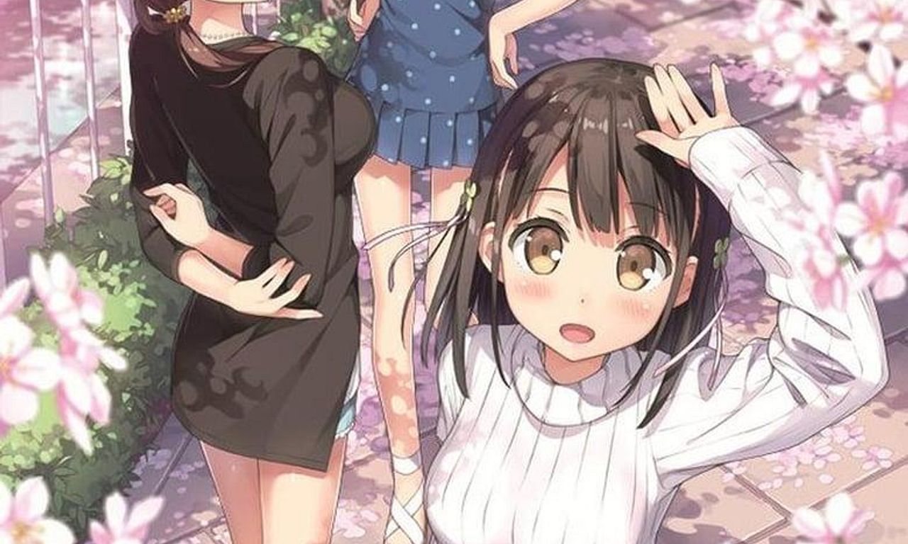 header image for One Room