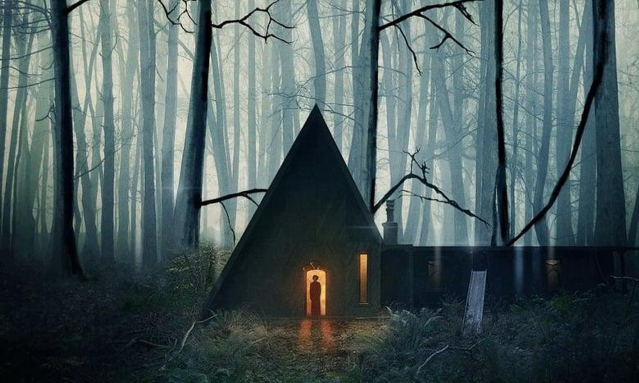 header image for Gretel & Hansel