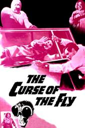 Curse of the Fly
