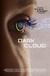Dark Cloud