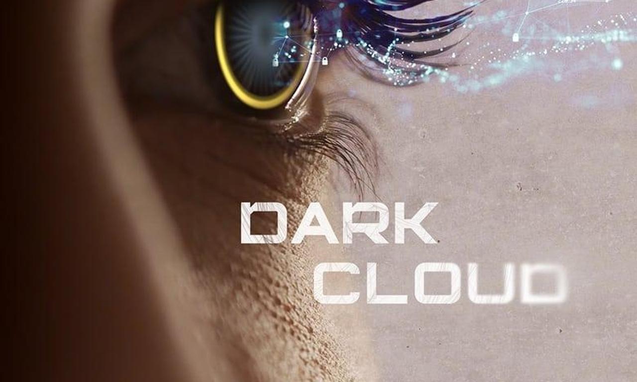header image for Dark Cloud