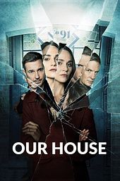 Our House