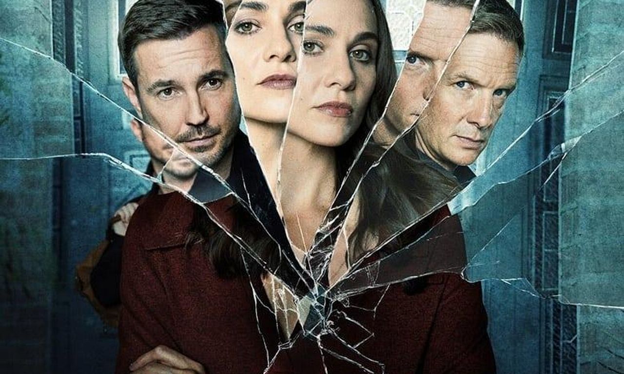 header image for Our House