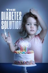 The Diabetes Solution