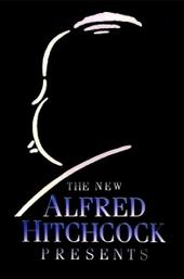 The New Alfred Hitchcock Presents