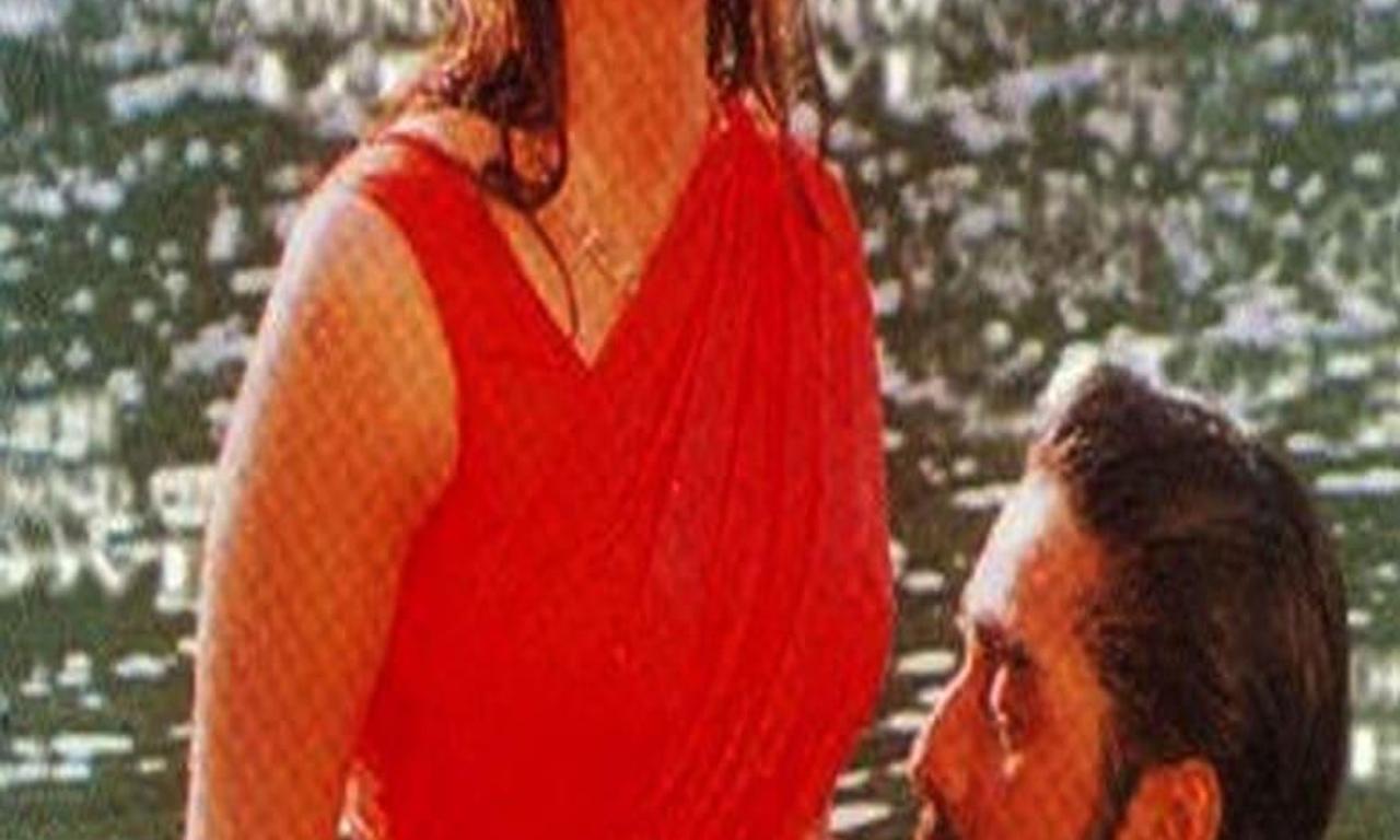 header image for Manjeeradhwani