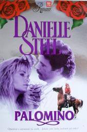 Palomino