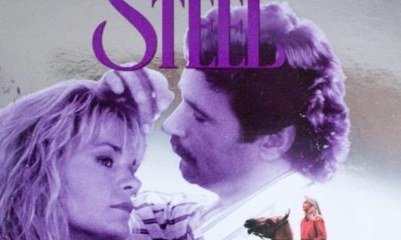 header image for Palomino