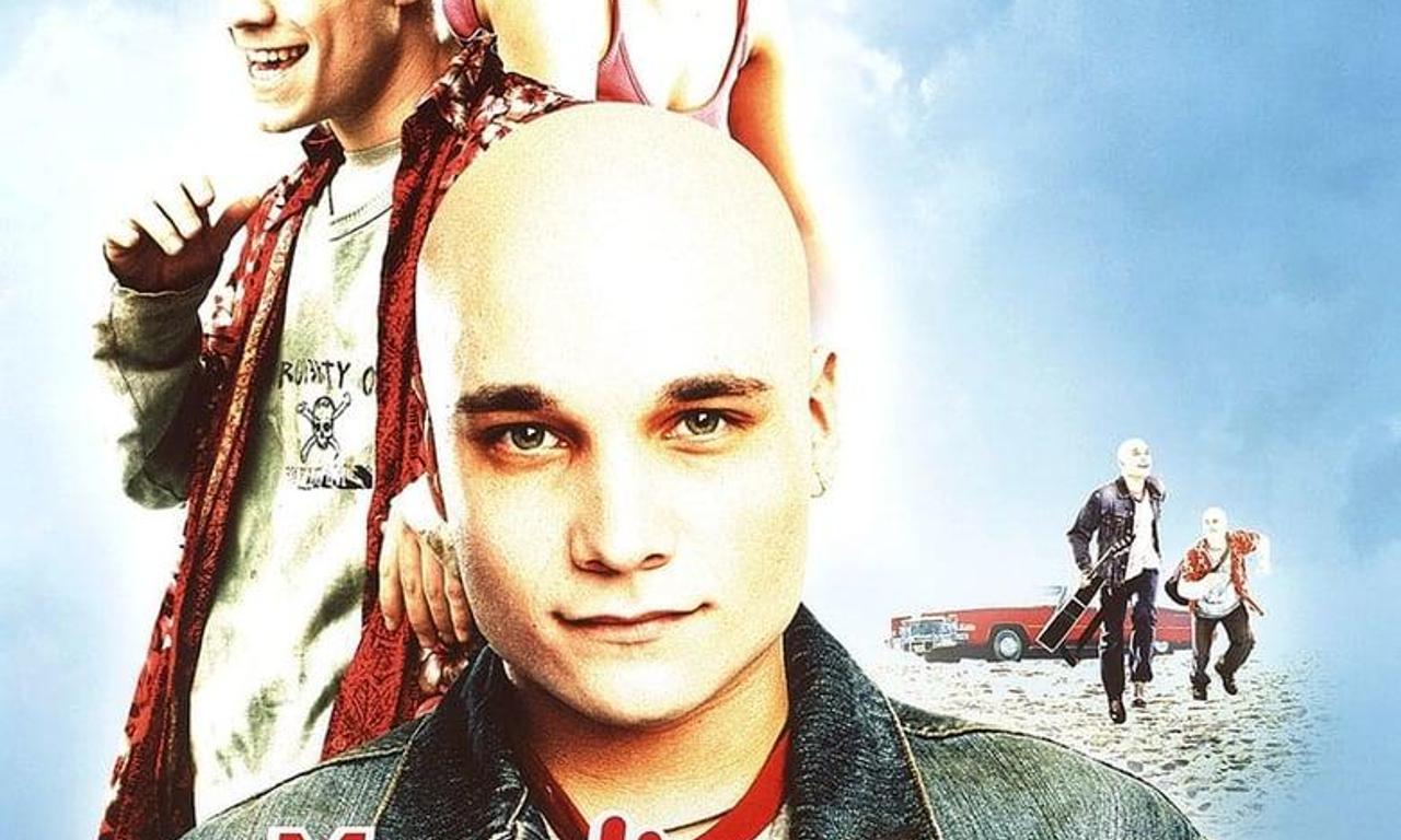 header image for One-Way Ticket to Mombasa