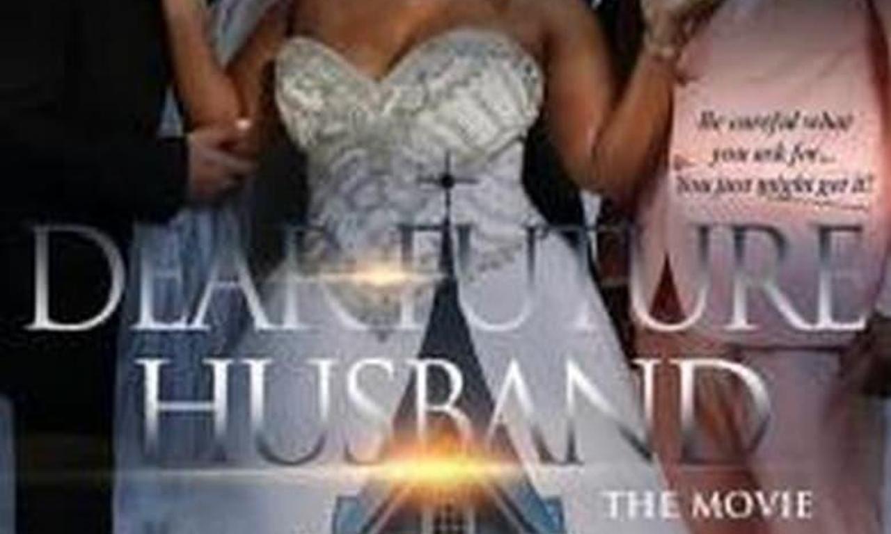 Dear Future Husband Where to Watch and Stream Online Entertainment.ie