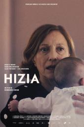Hizia