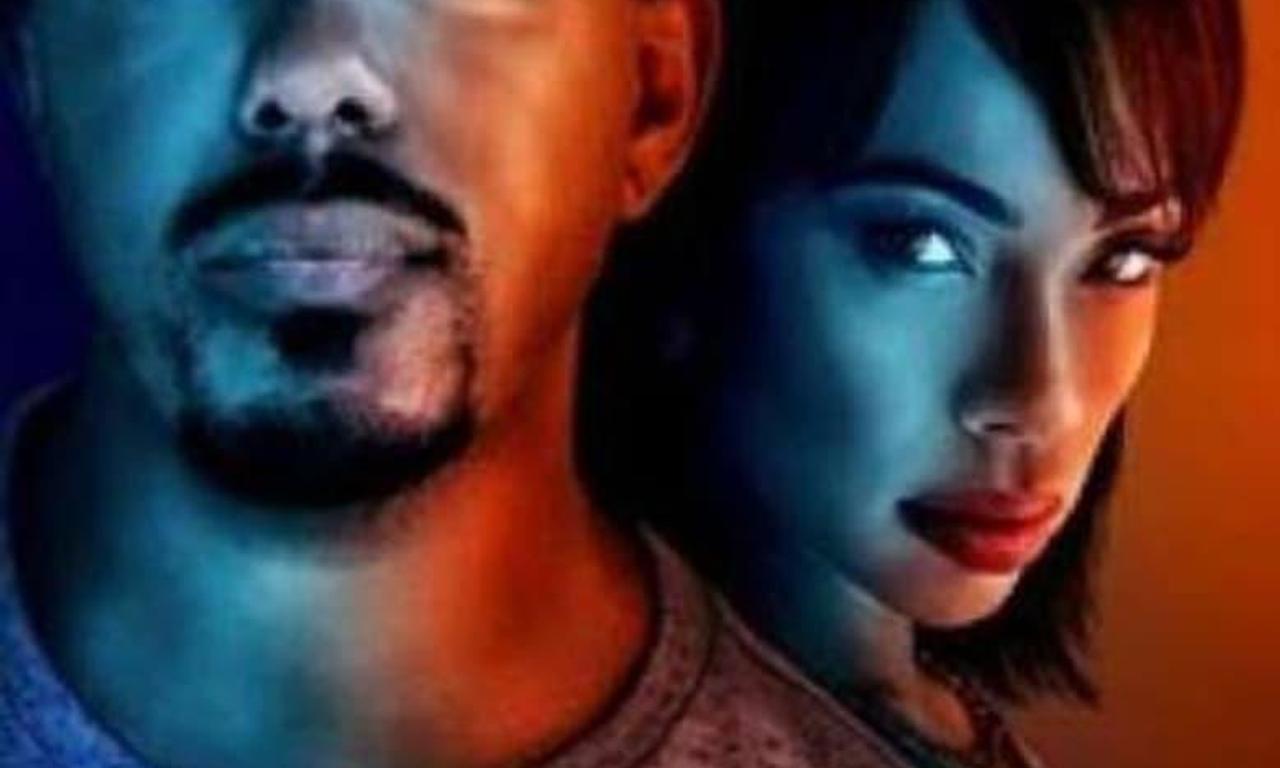 The Stepmother Where to Watch and Stream Online Entertainment.ie