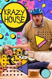 Krazy House