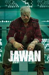 Jawan