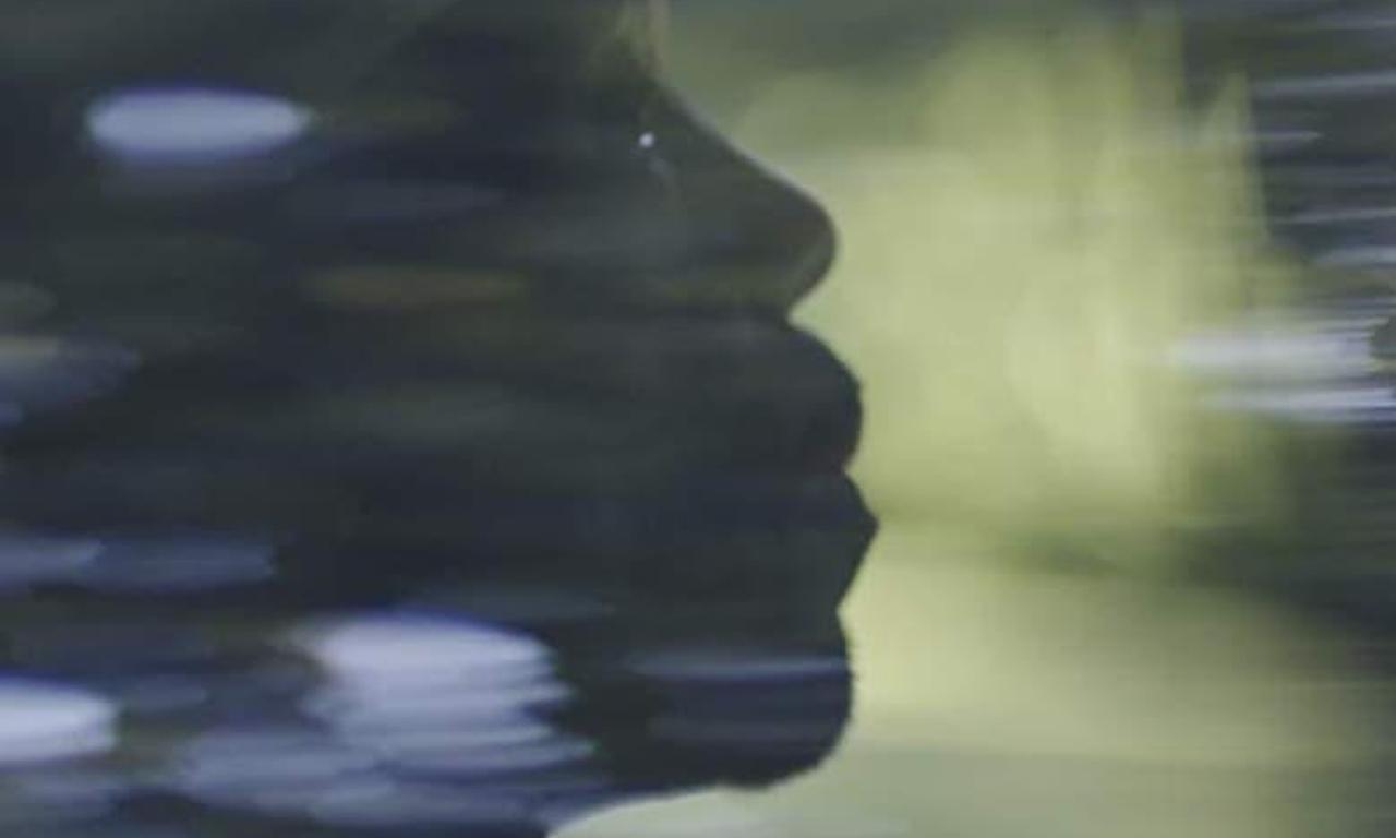 header image for Send Me Home