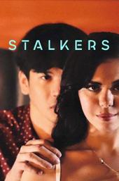 Stalkers