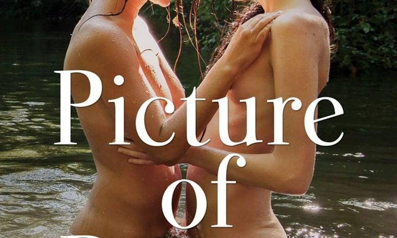 header image for Picture of Beauty