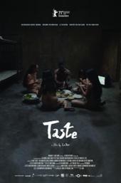 Taste