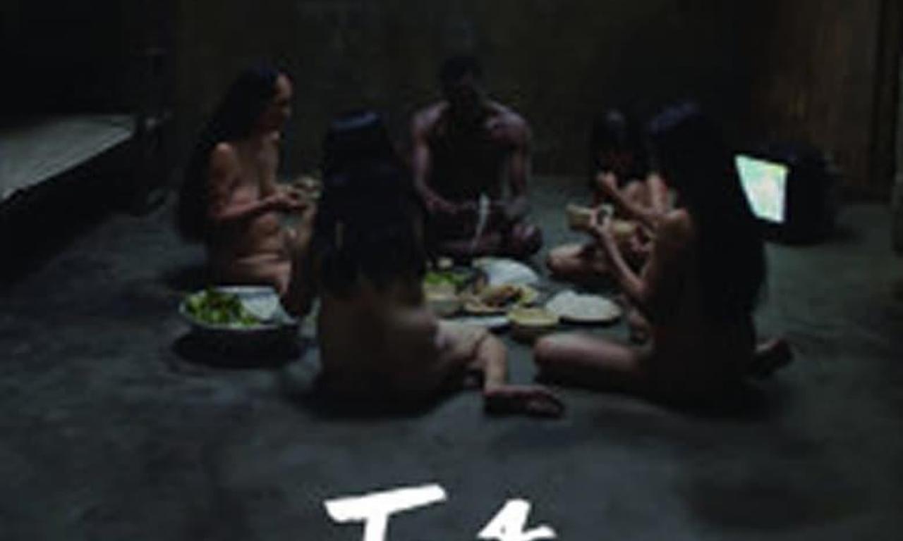 header image for Taste