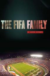 The FIFA Family: A Love Story